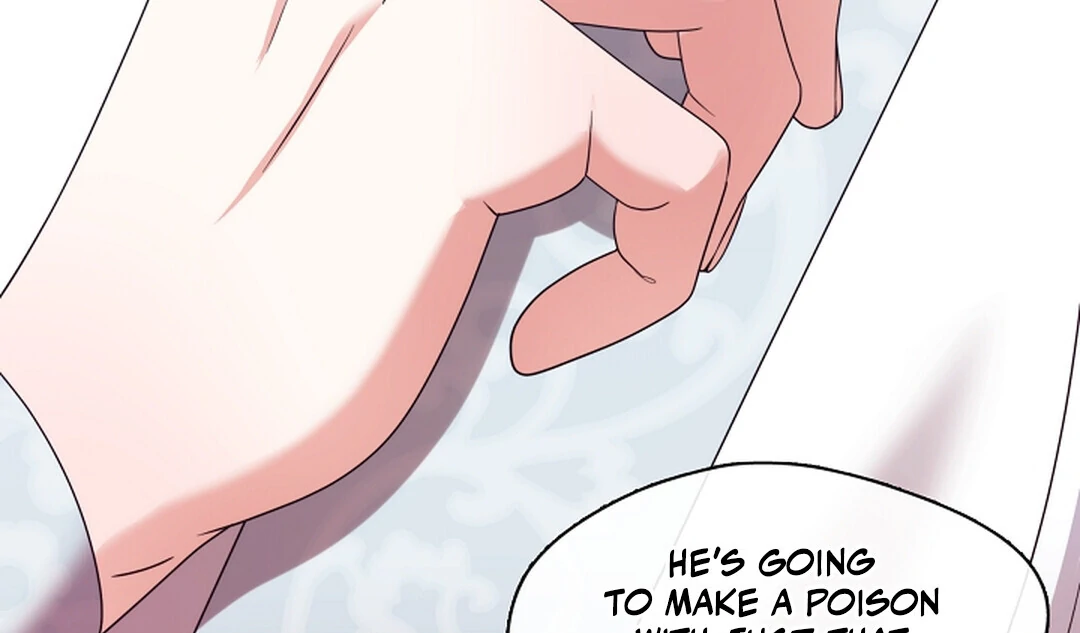 Raising the Demonic Cult's Leader Chapter 22 - page 53