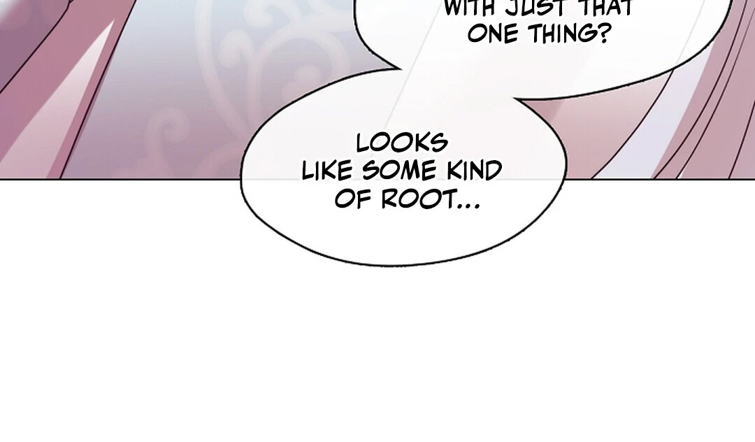 Raising the Demonic Cult's Leader Chapter 22 - page 54