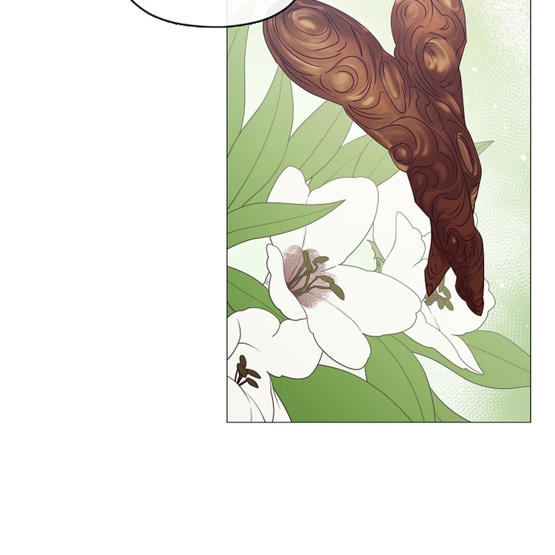 Raising the Demonic Cult's Leader Chapter 22 - page 57