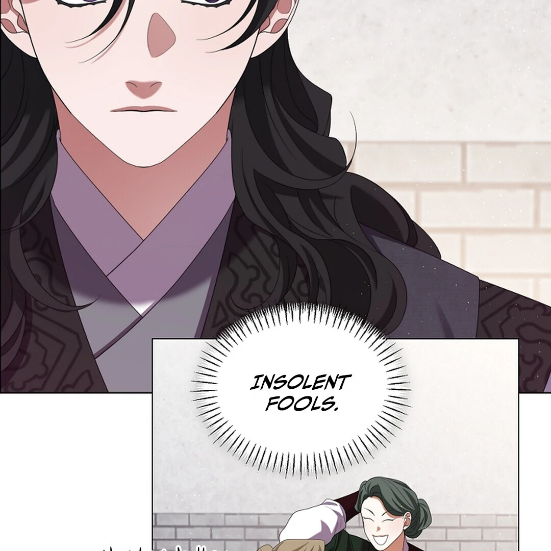 Raising the Demonic Cult's Leader Chapter 22 - page 59