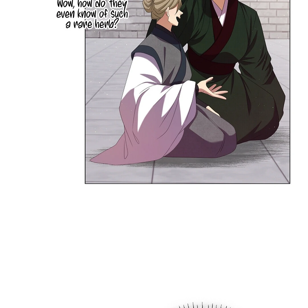 Raising the Demonic Cult's Leader Chapter 22 - page 60