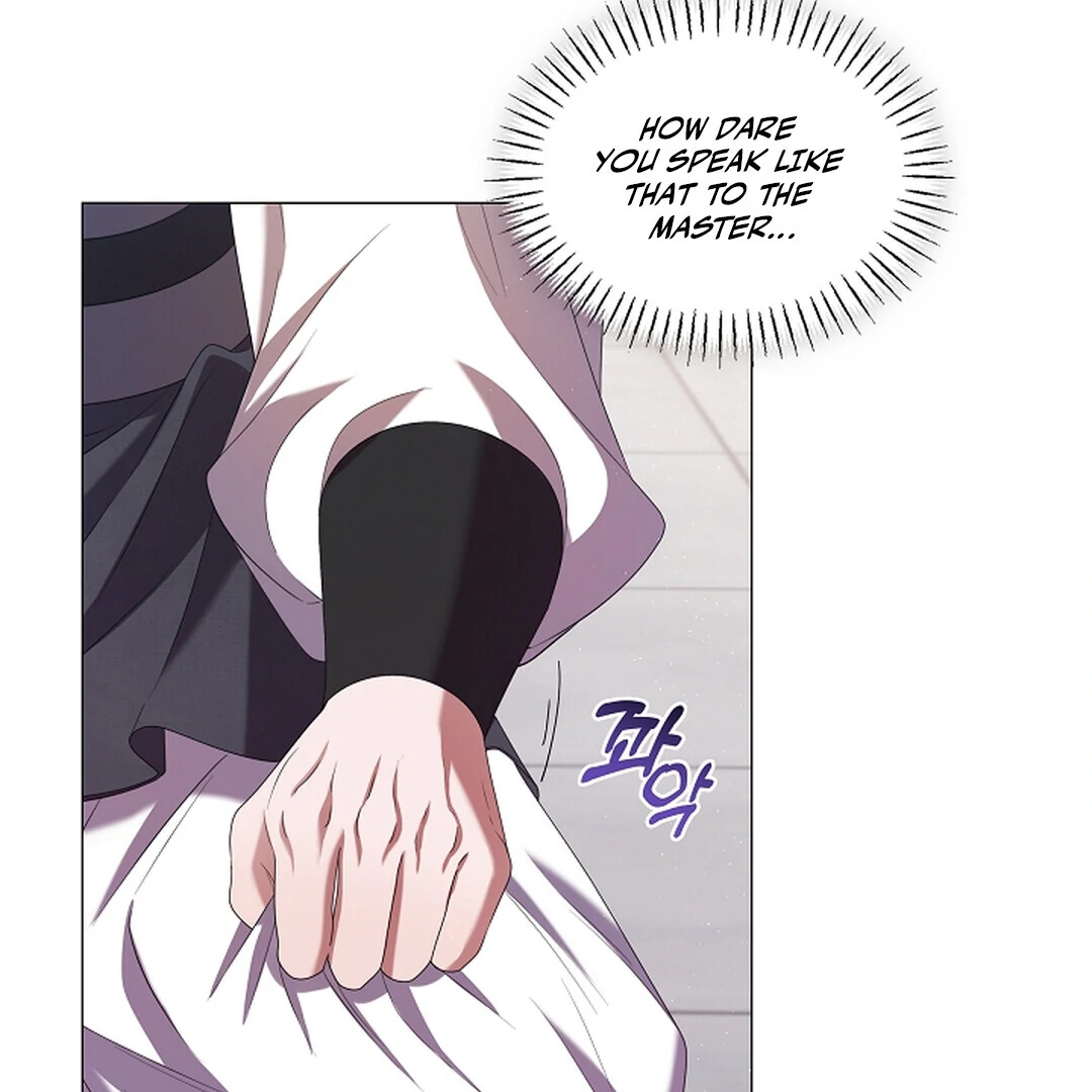 Raising the Demonic Cult's Leader Chapter 22 - page 61