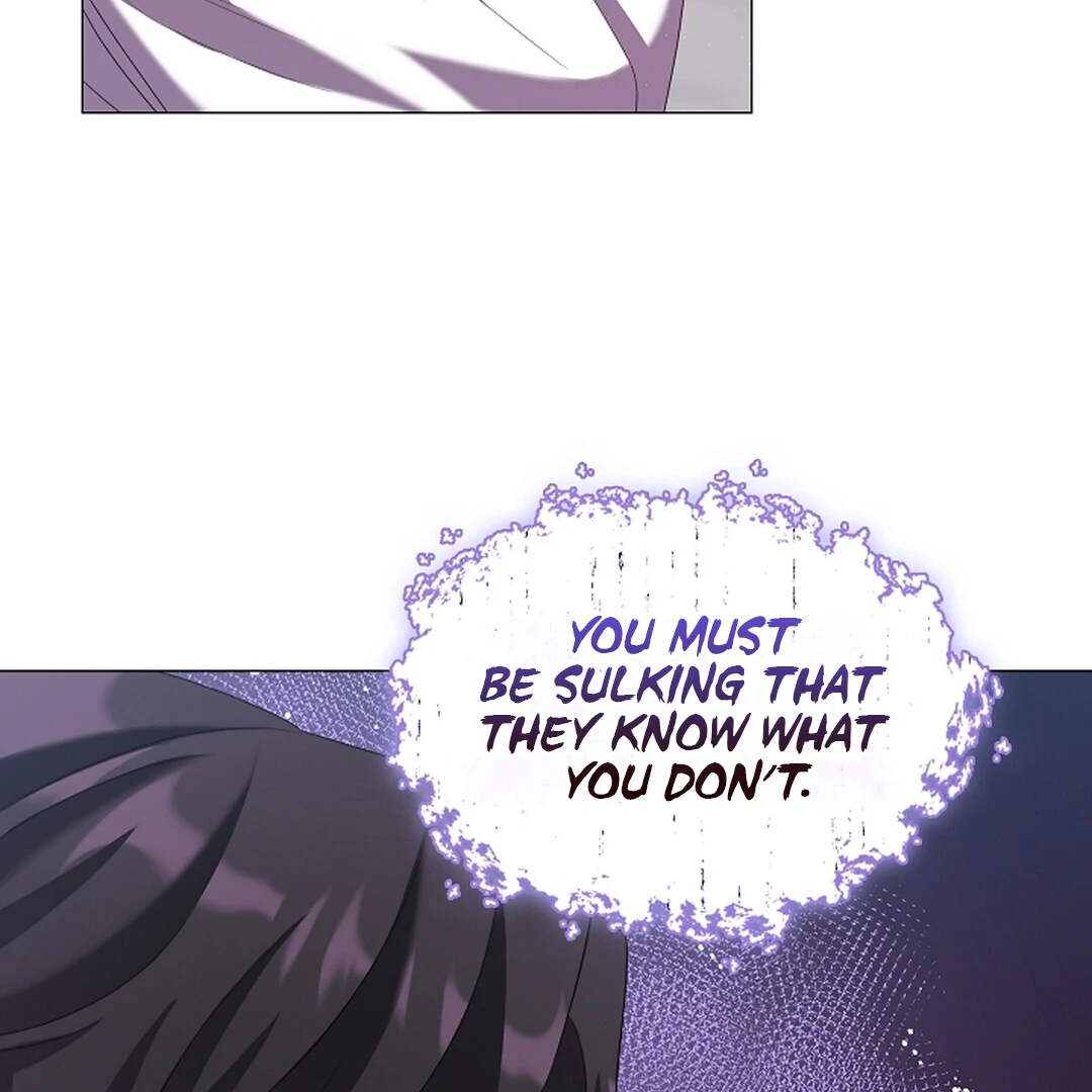 Raising the Demonic Cult's Leader Chapter 22 - page 62