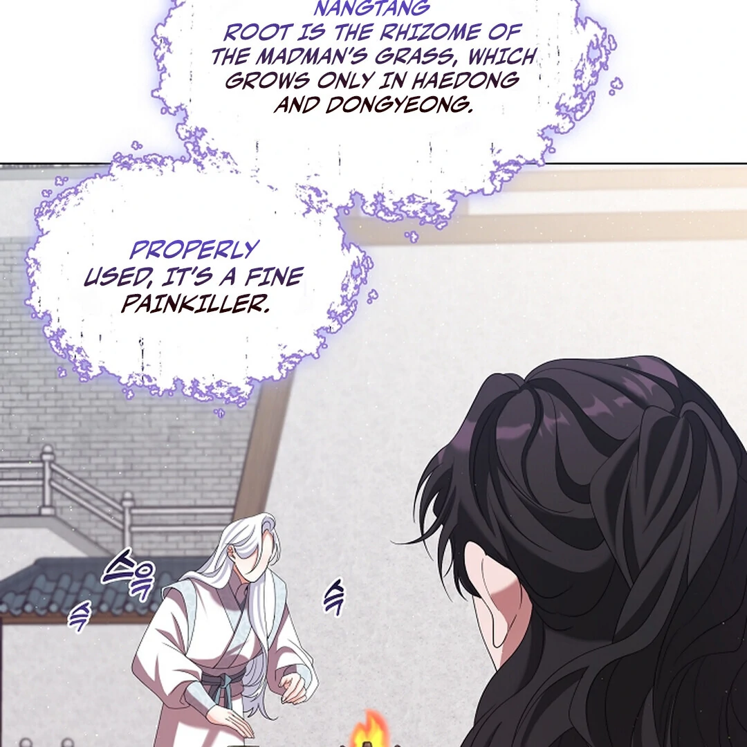Raising the Demonic Cult's Leader Chapter 22 - page 64