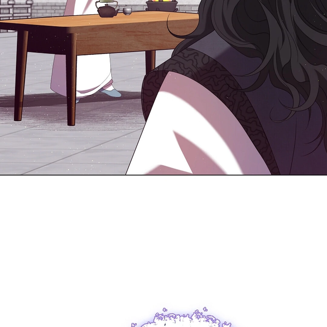 Raising the Demonic Cult's Leader Chapter 22 - page 65