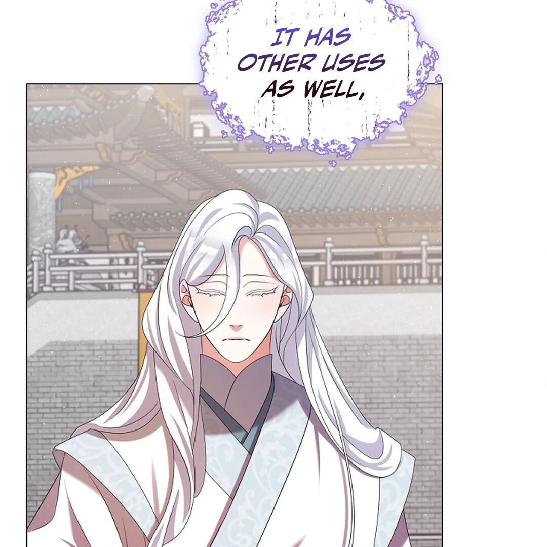 Raising the Demonic Cult's Leader Chapter 22 - page 66