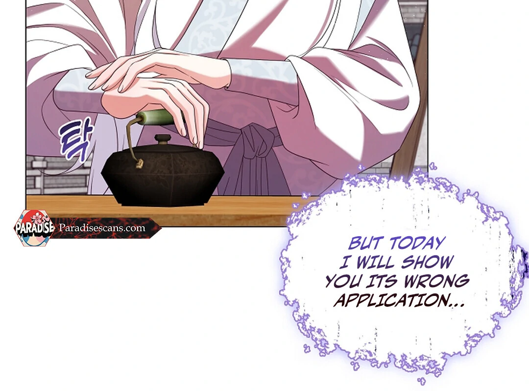 Raising the Demonic Cult's Leader Chapter 22 - page 67