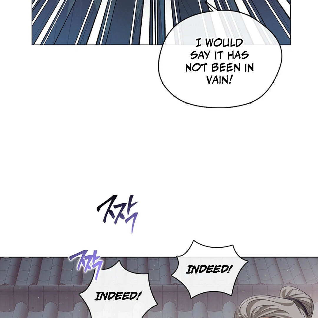 Raising the Demonic Cult's Leader Chapter 22 - page 6