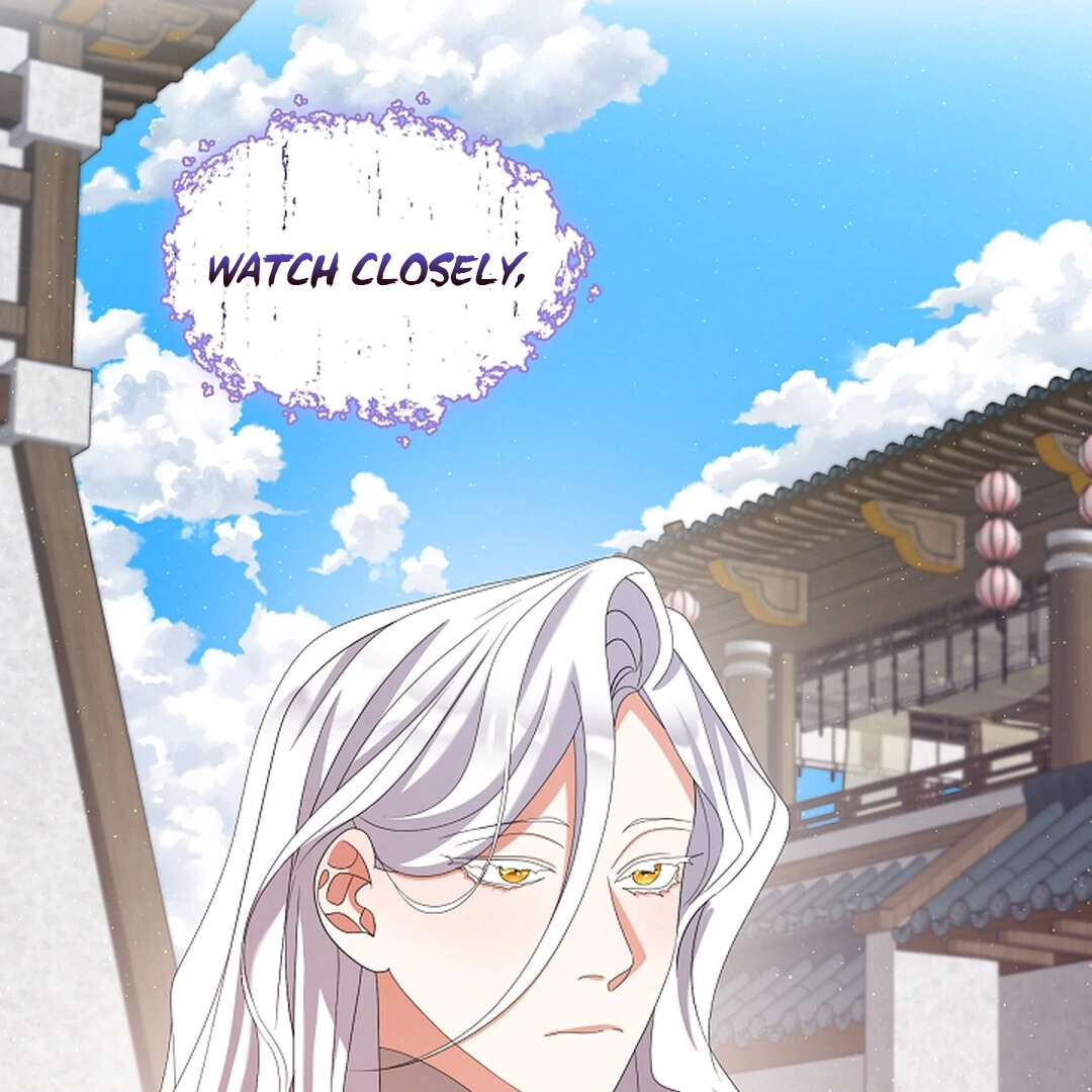 Raising the Demonic Cult's Leader Chapter 22 - page 69