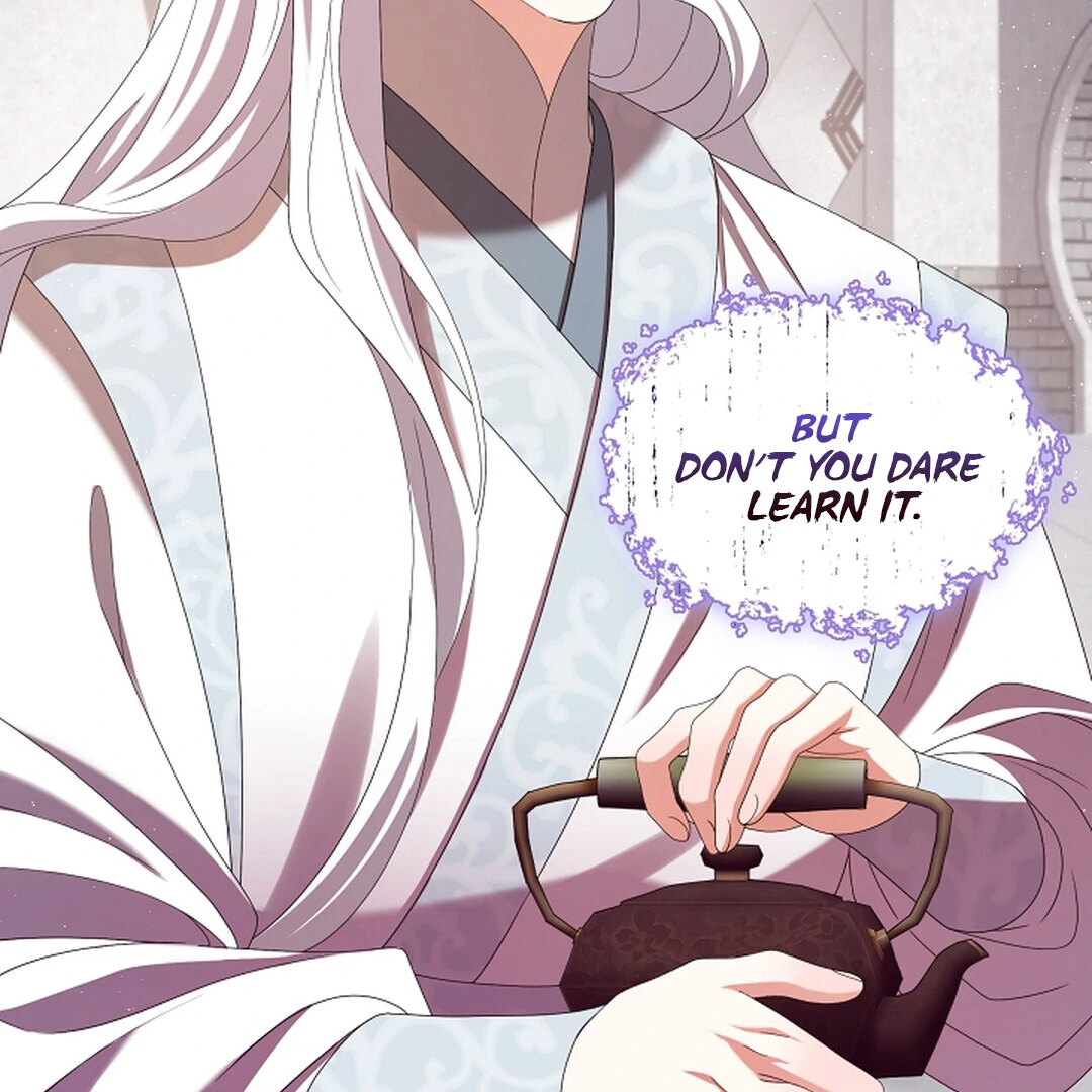 Raising the Demonic Cult's Leader Chapter 22 - page 70