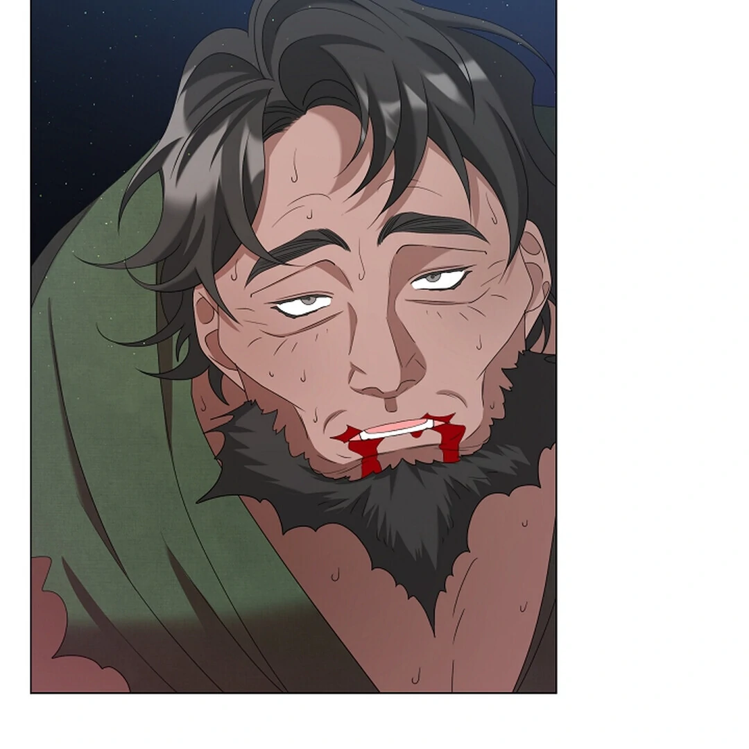 Raising the Demonic Cult's Leader Chapter 22 - page 72