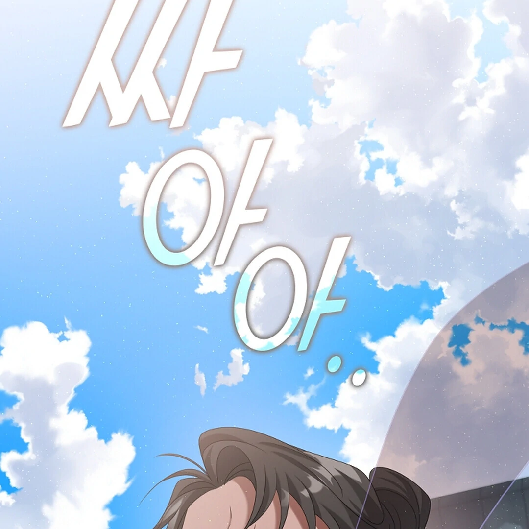 Raising the Demonic Cult's Leader Chapter 22 - page 75