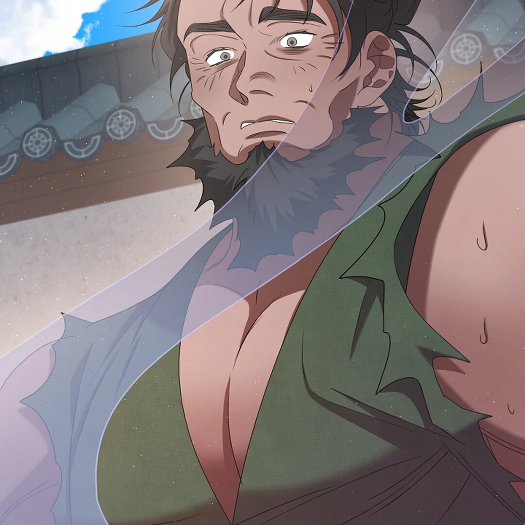 Raising the Demonic Cult's Leader Chapter 22 - page 76