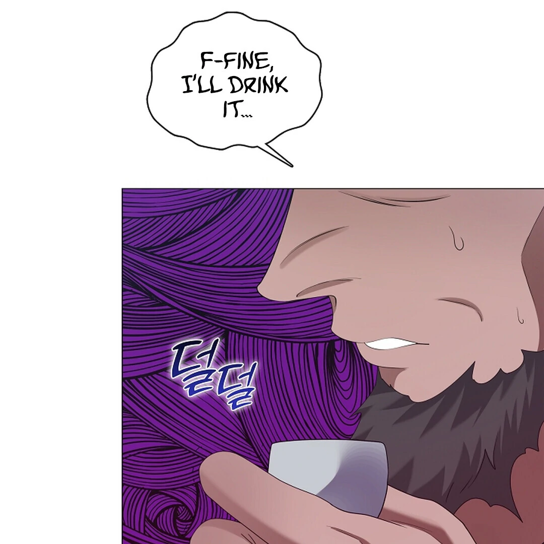 Raising the Demonic Cult's Leader Chapter 22 - page 78