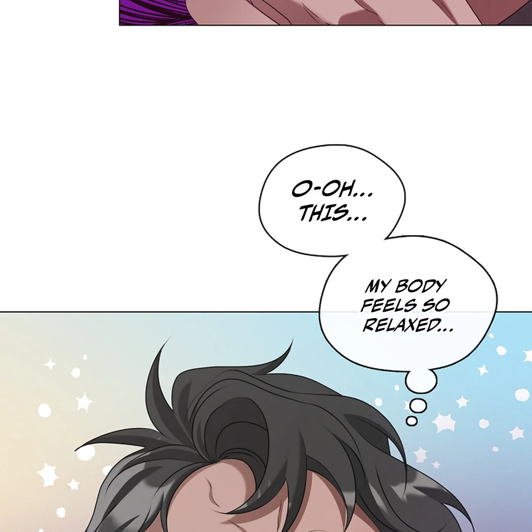 Raising the Demonic Cult's Leader Chapter 22 - page 79