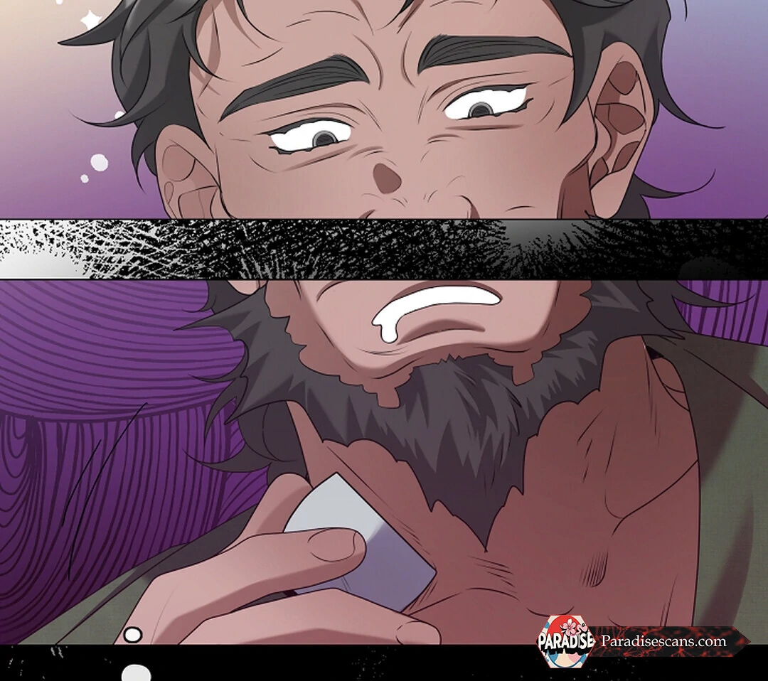 Raising the Demonic Cult's Leader Chapter 22 - page 80