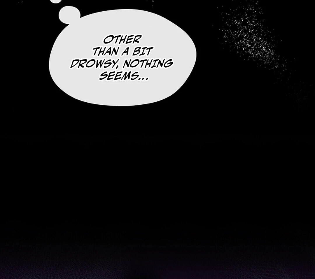 Raising the Demonic Cult's Leader Chapter 22 - page 81