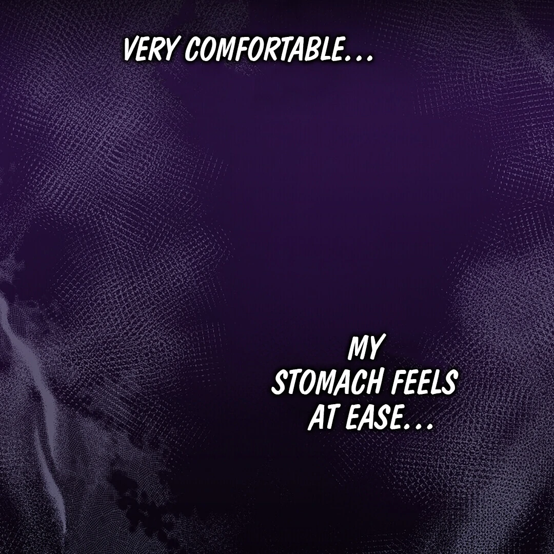 Raising the Demonic Cult's Leader Chapter 22 - page 82