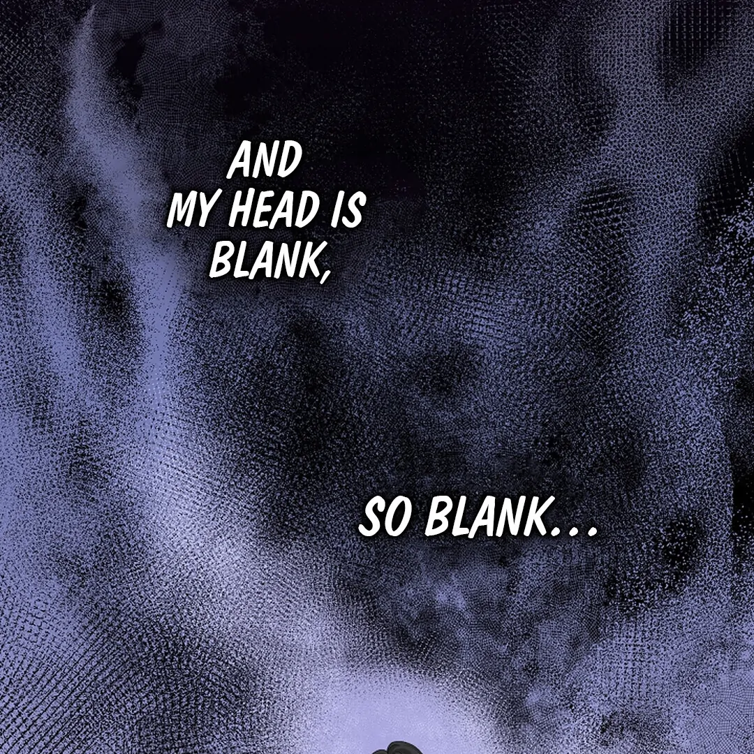 Raising the Demonic Cult's Leader Chapter 22 - page 83