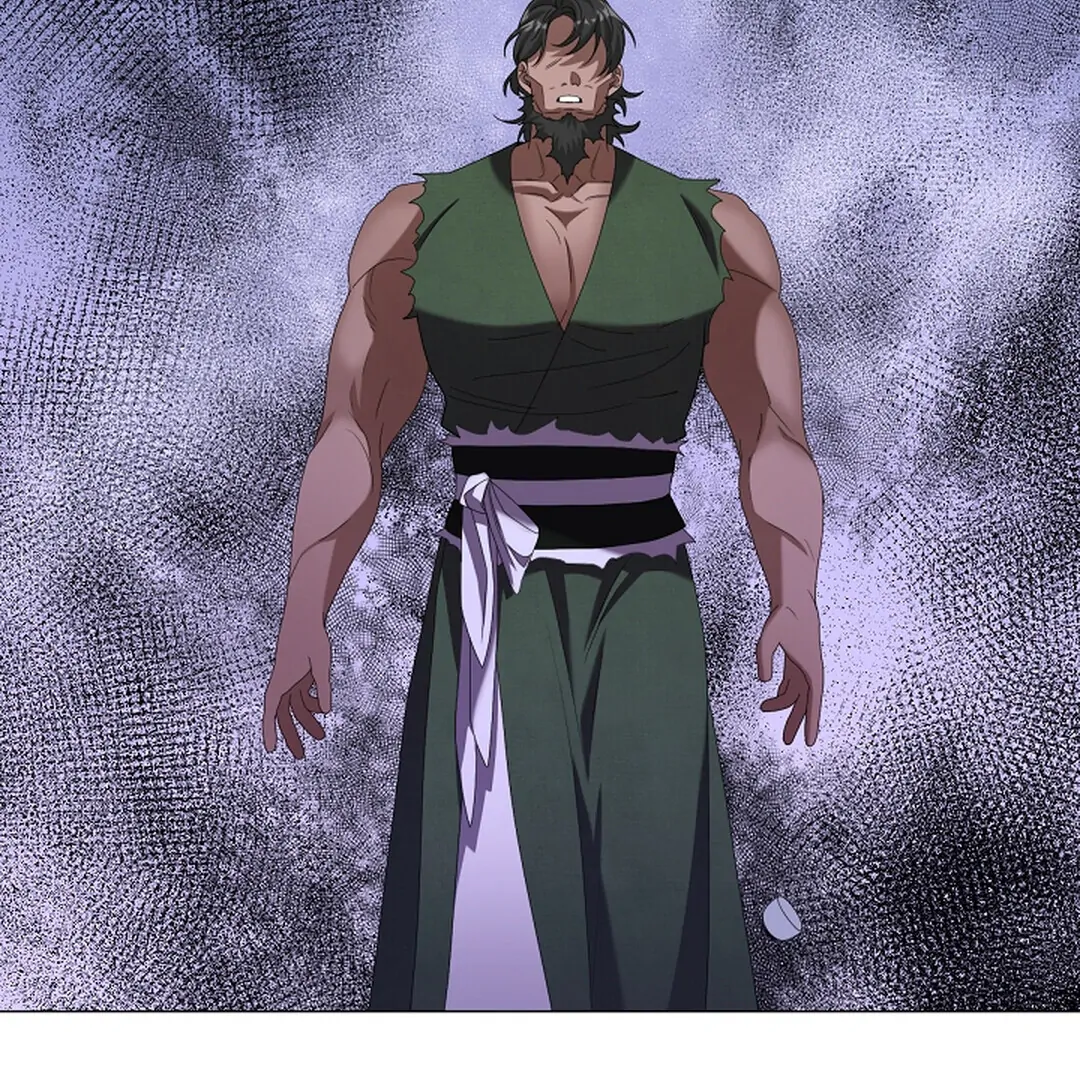 Raising the Demonic Cult's Leader Chapter 22 - page 84