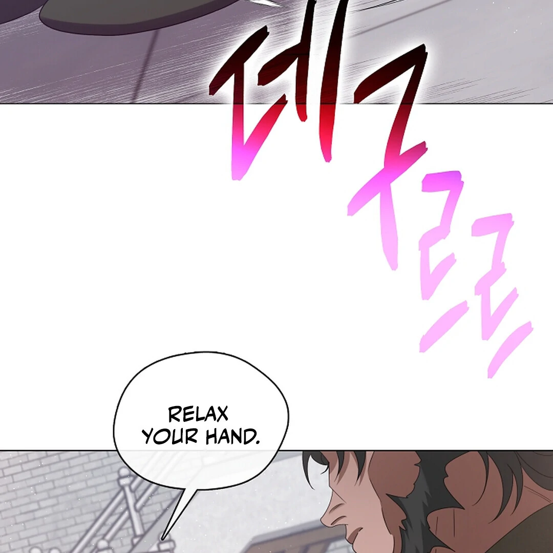 Raising the Demonic Cult's Leader Chapter 22 - page 86