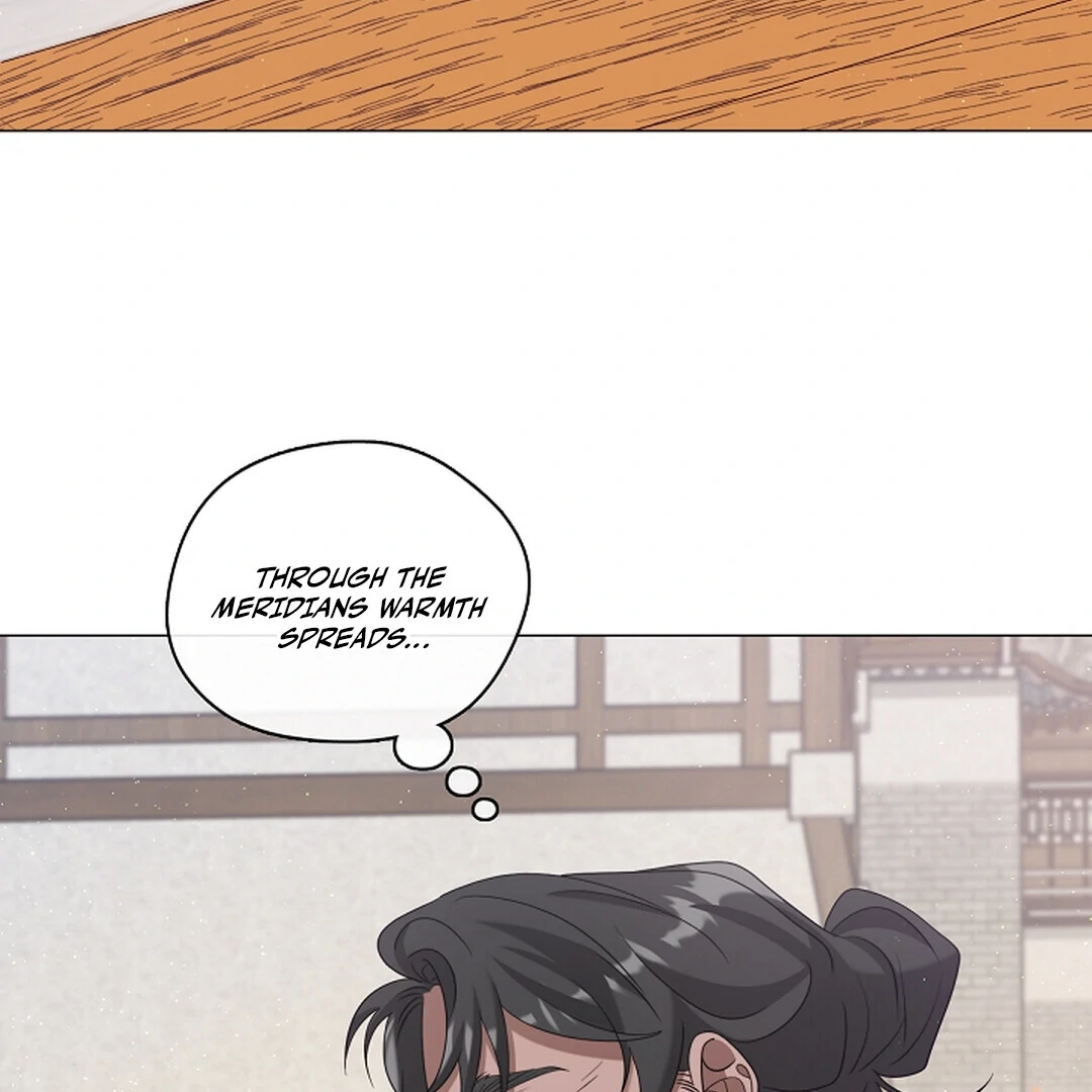 Raising the Demonic Cult's Leader Chapter 22 - page 88