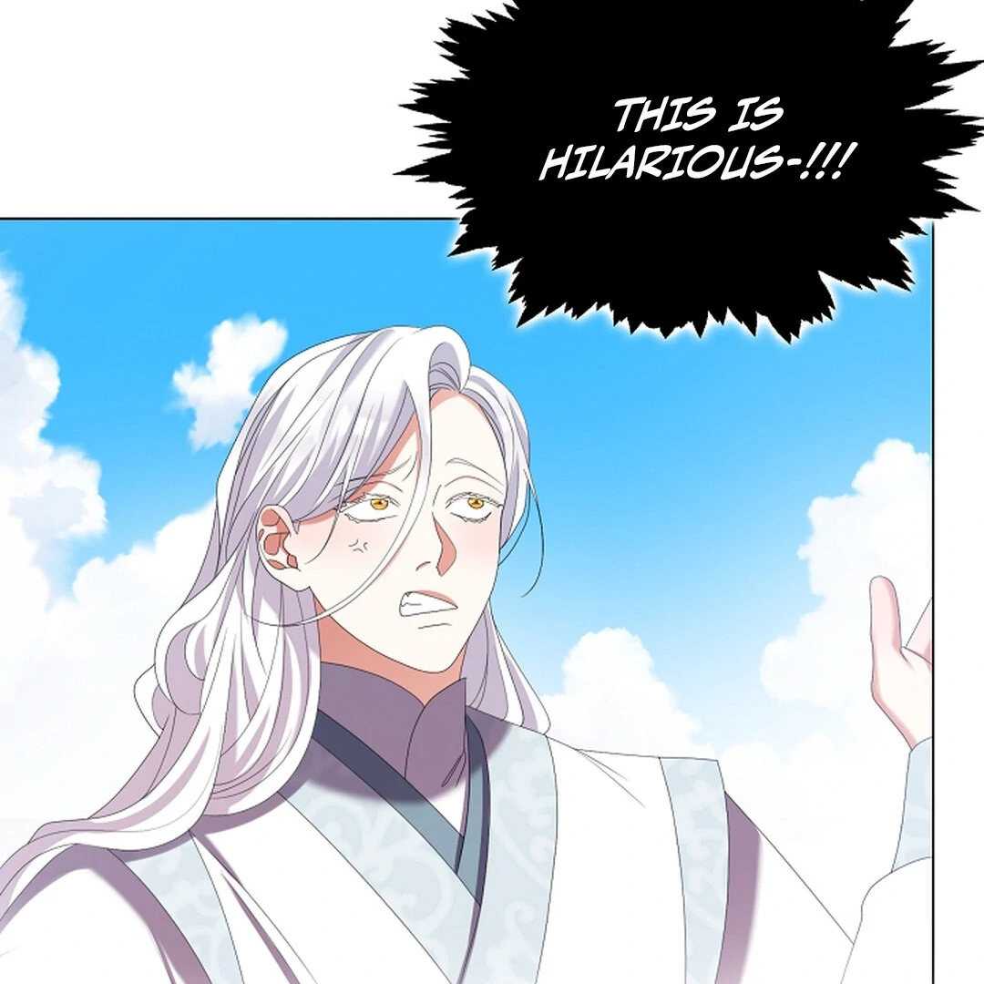 Raising the Demonic Cult's Leader Chapter 22 - page 8