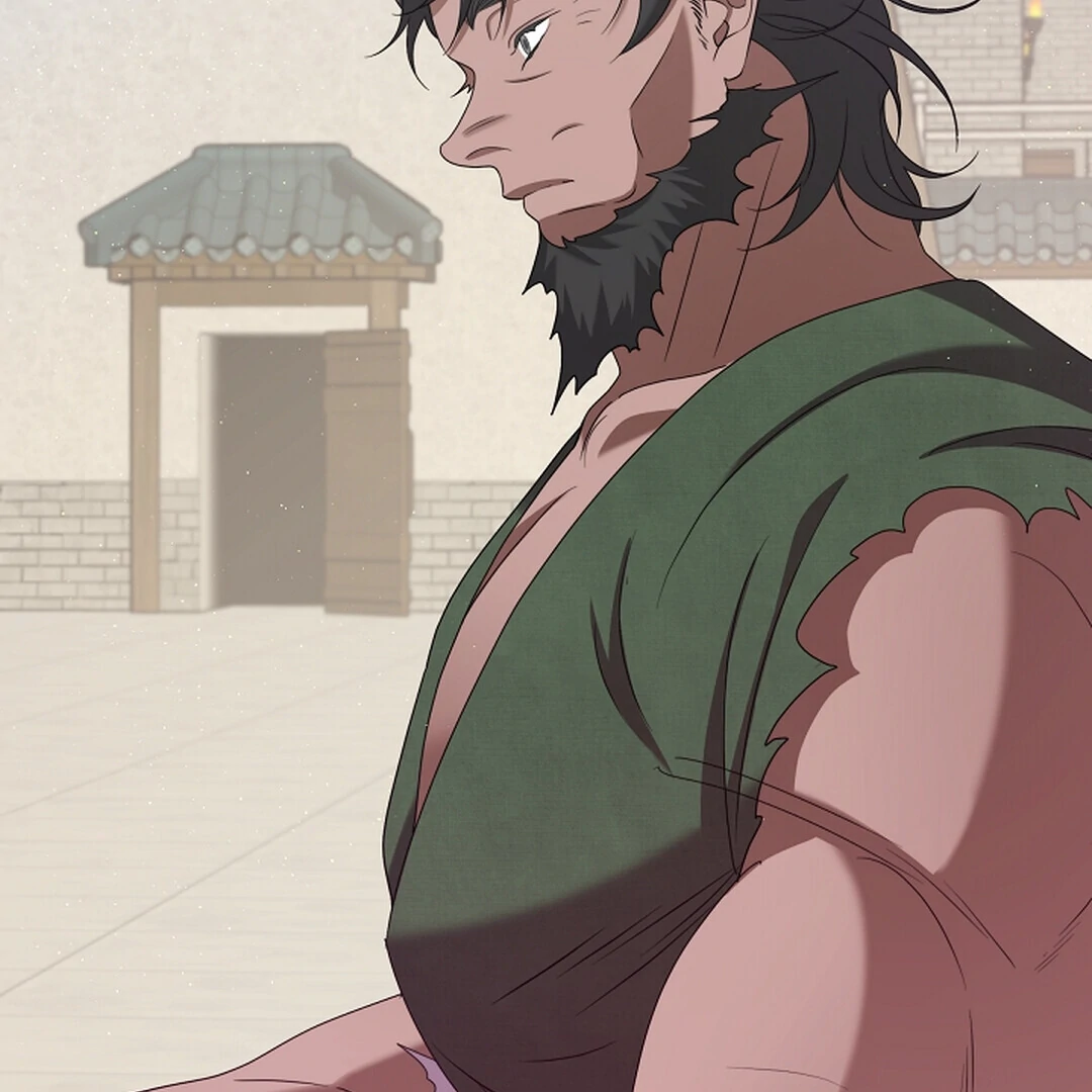 Raising the Demonic Cult's Leader Chapter 22 - page 89