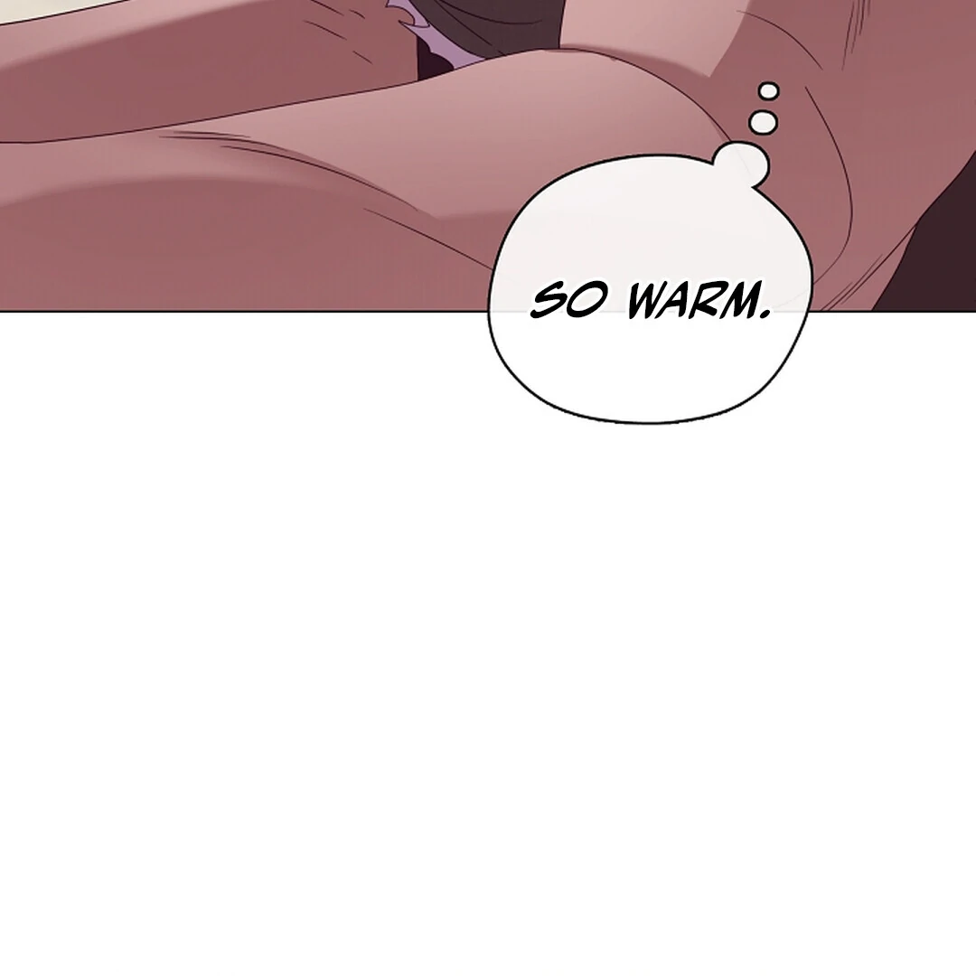 Raising the Demonic Cult's Leader Chapter 22 - page 90