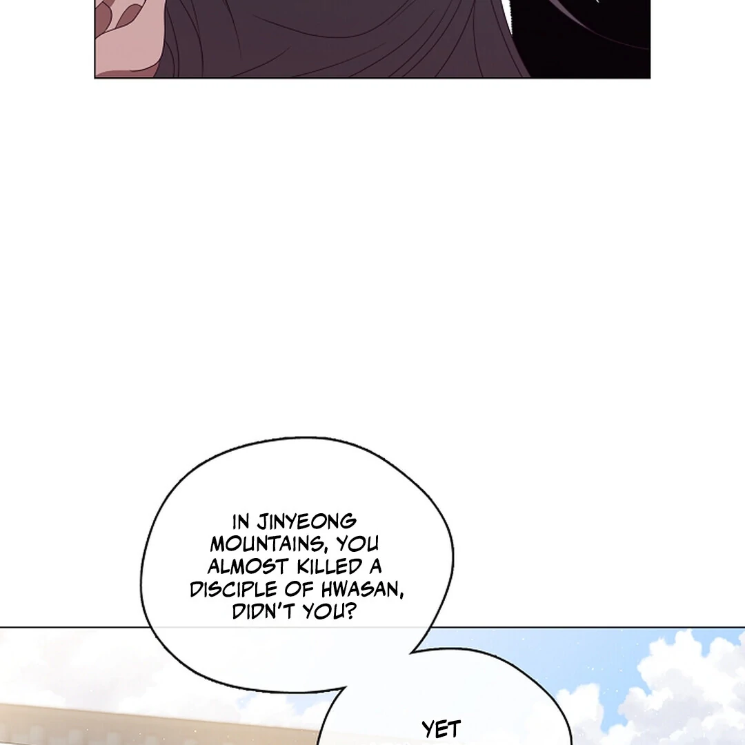 Raising the Demonic Cult's Leader Chapter 22 - page 92