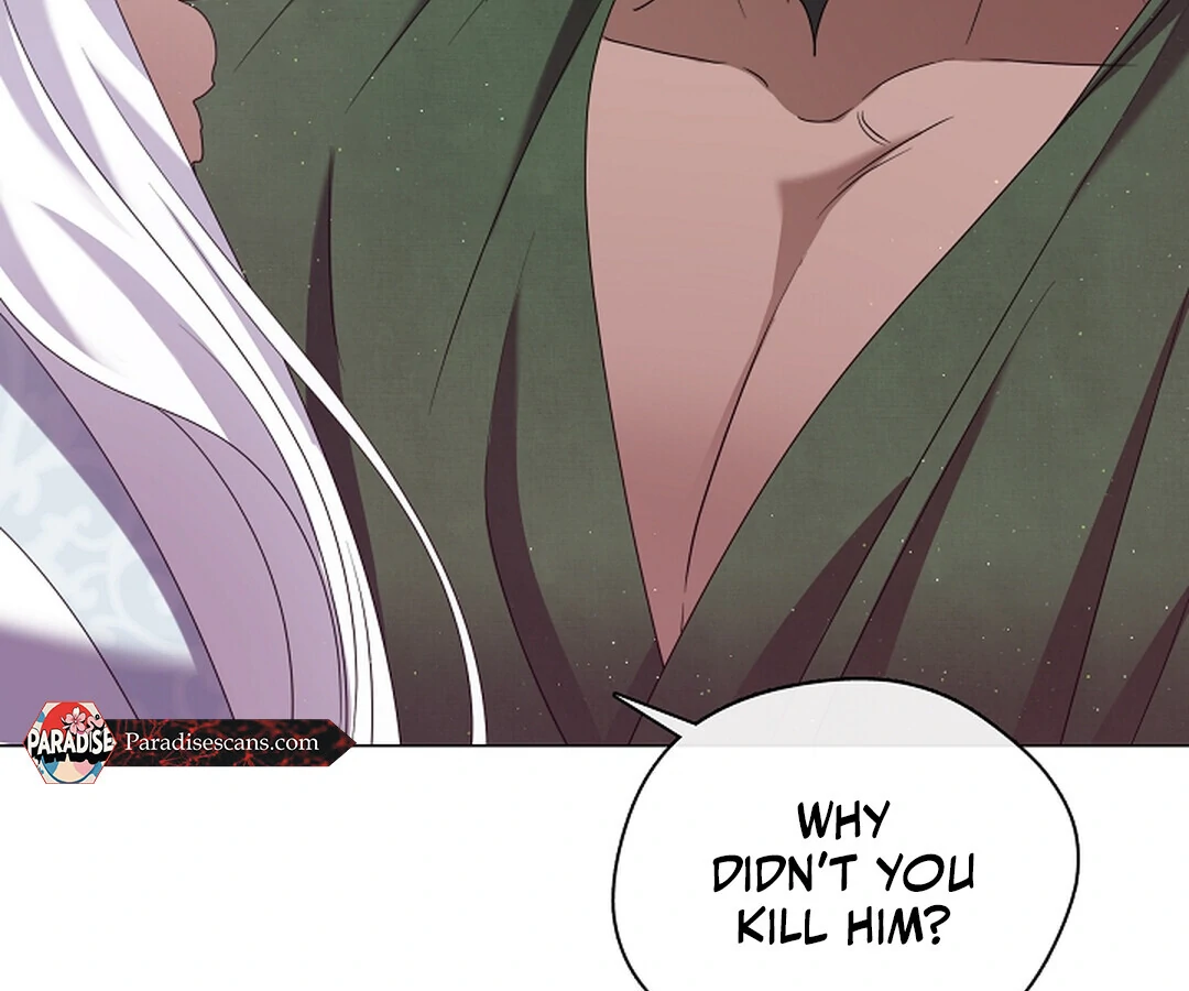 Raising the Demonic Cult's Leader Chapter 22 - page 94