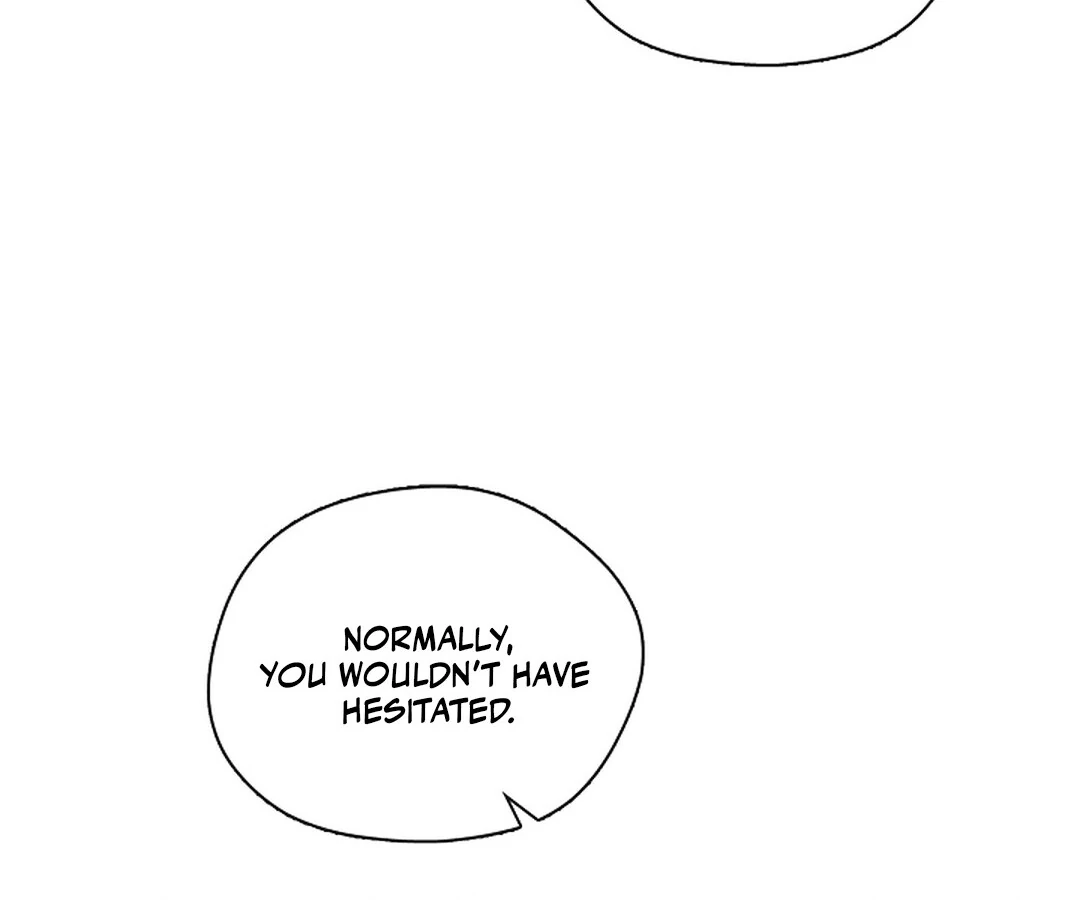 Raising the Demonic Cult's Leader Chapter 22 - page 95