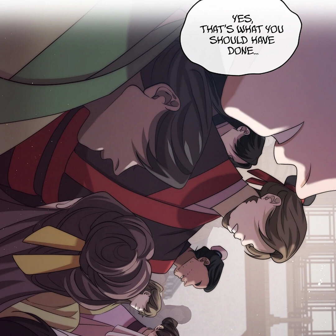 Raising the Demonic Cult's Leader Chapter 22 - page 97