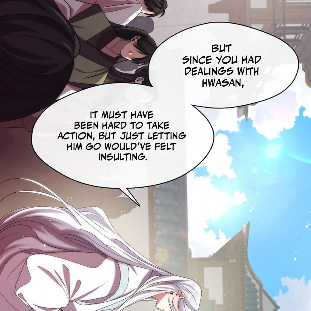 Raising the Demonic Cult's Leader Chapter 22 - page 98