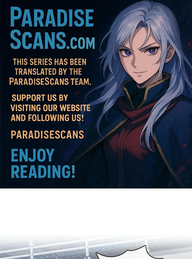 Raising the Demonic Cult's Leader Chapter 23 - page 1