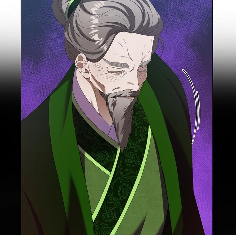 Raising the Demonic Cult's Leader Chapter 23 - page 10