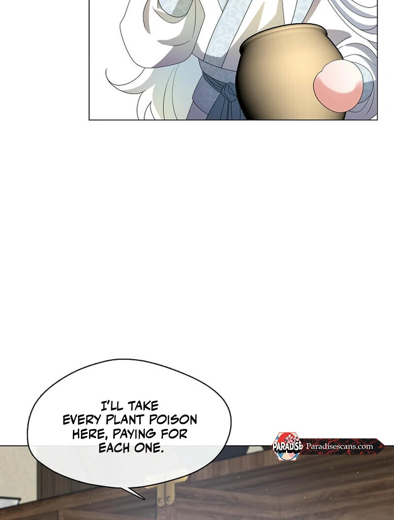 Raising the Demonic Cult's Leader Chapter 23 - page 100