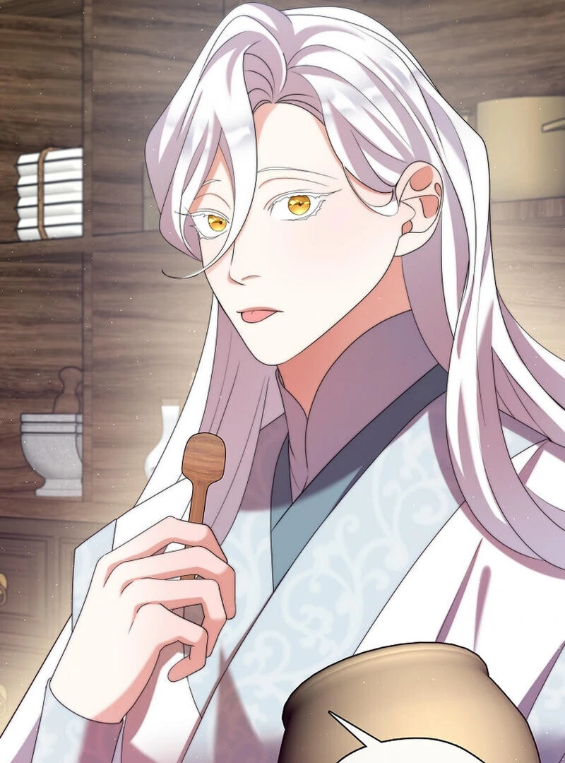 Raising the Demonic Cult's Leader Chapter 23 - page 101