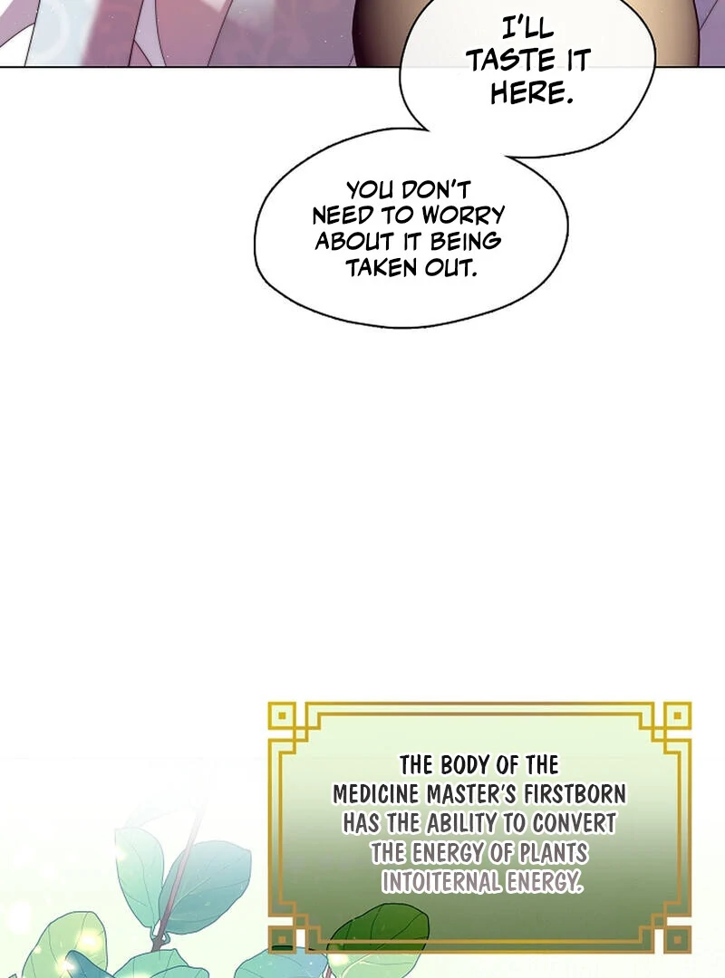 Raising the Demonic Cult's Leader Chapter 23 - page 102