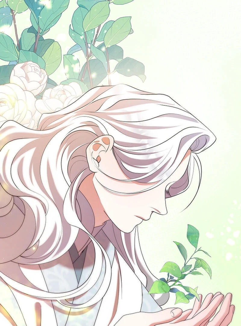 Raising the Demonic Cult's Leader Chapter 23 - page 103