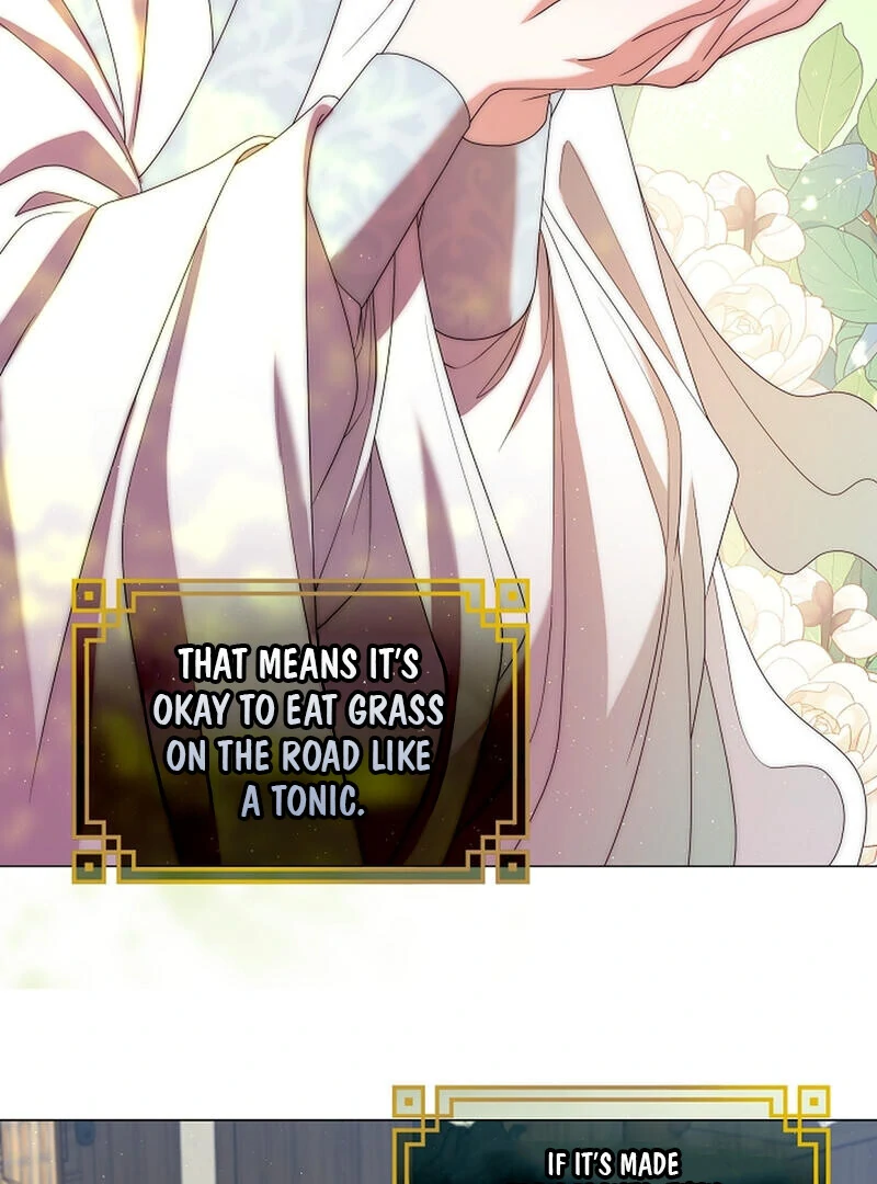 Raising the Demonic Cult's Leader Chapter 23 - page 104