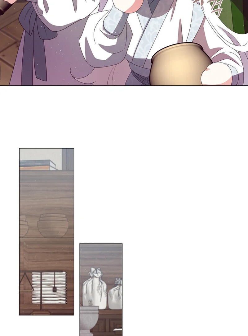 Raising the Demonic Cult's Leader Chapter 23 - page 106