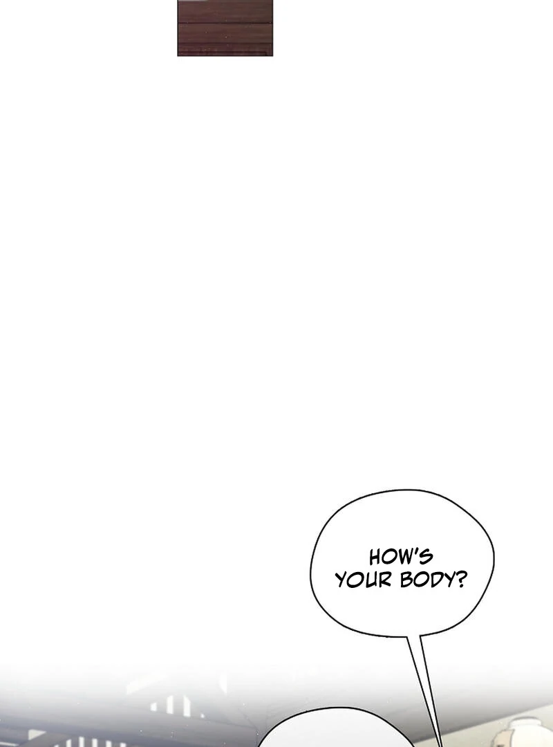 Raising the Demonic Cult's Leader Chapter 23 - page 107