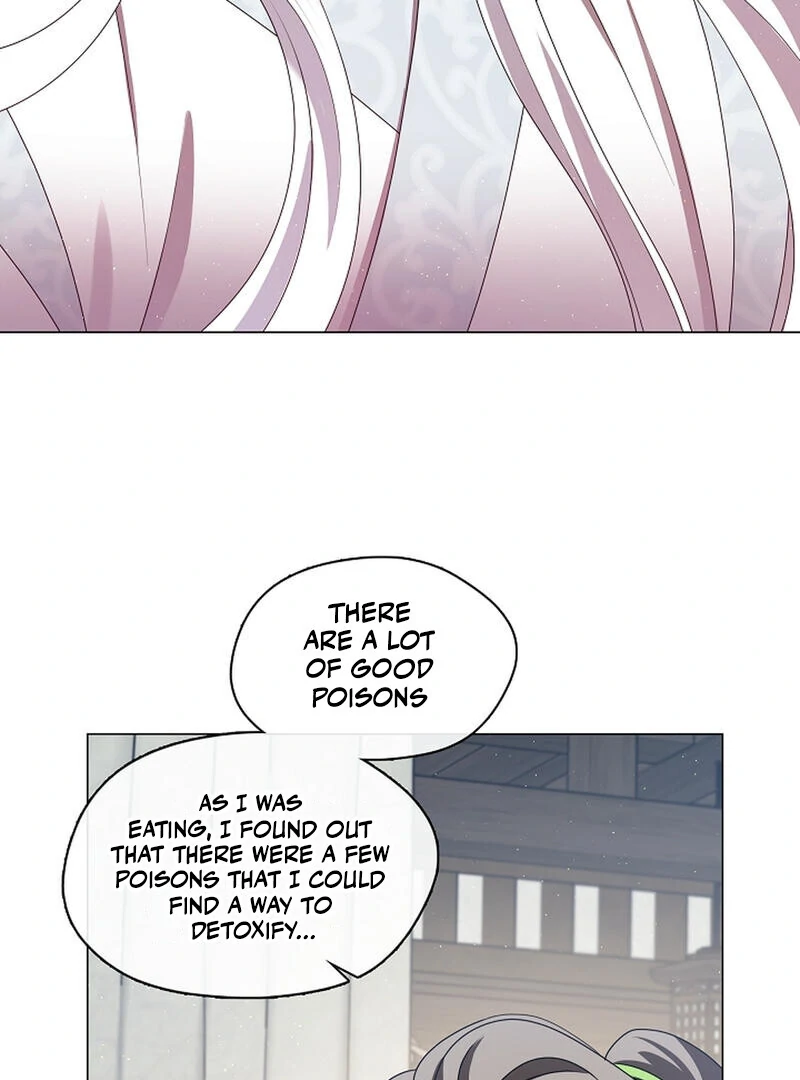 Raising the Demonic Cult's Leader Chapter 23 - page 109