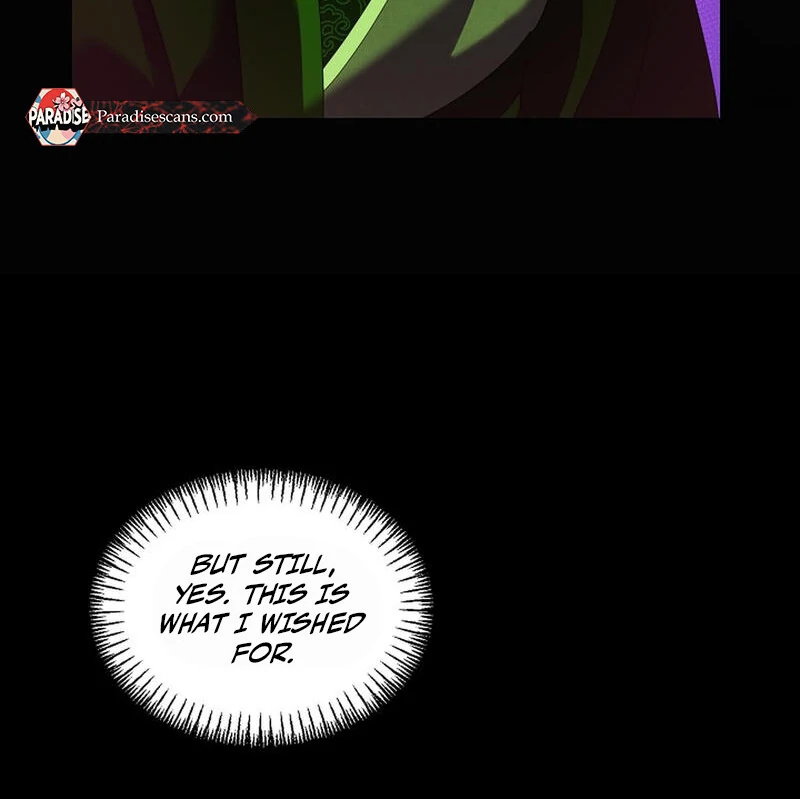 Raising the Demonic Cult's Leader Chapter 23 - page 11