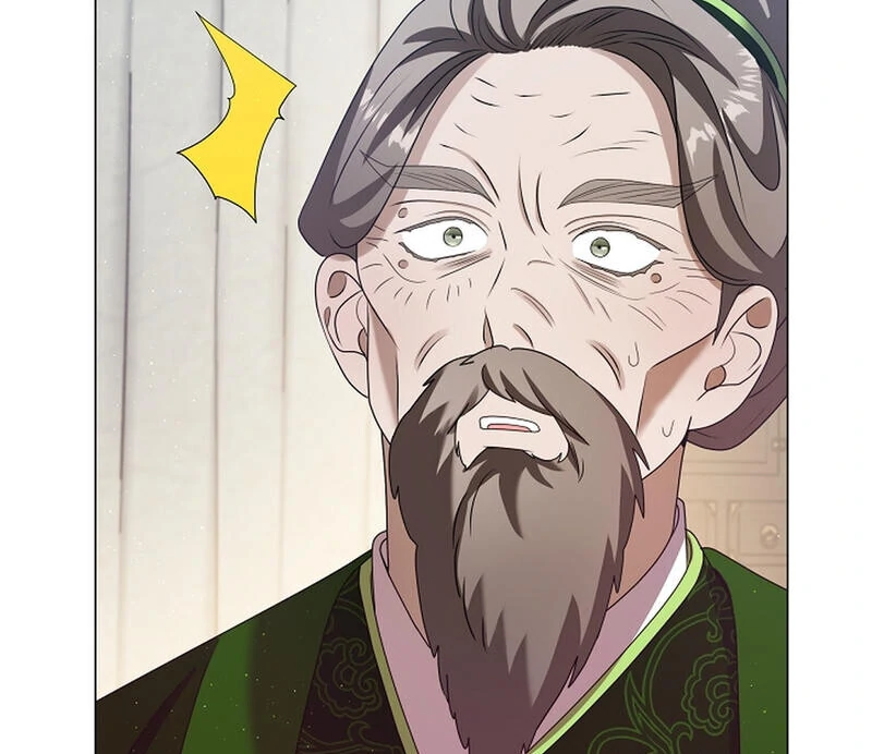 Raising the Demonic Cult's Leader Chapter 23 - page 110