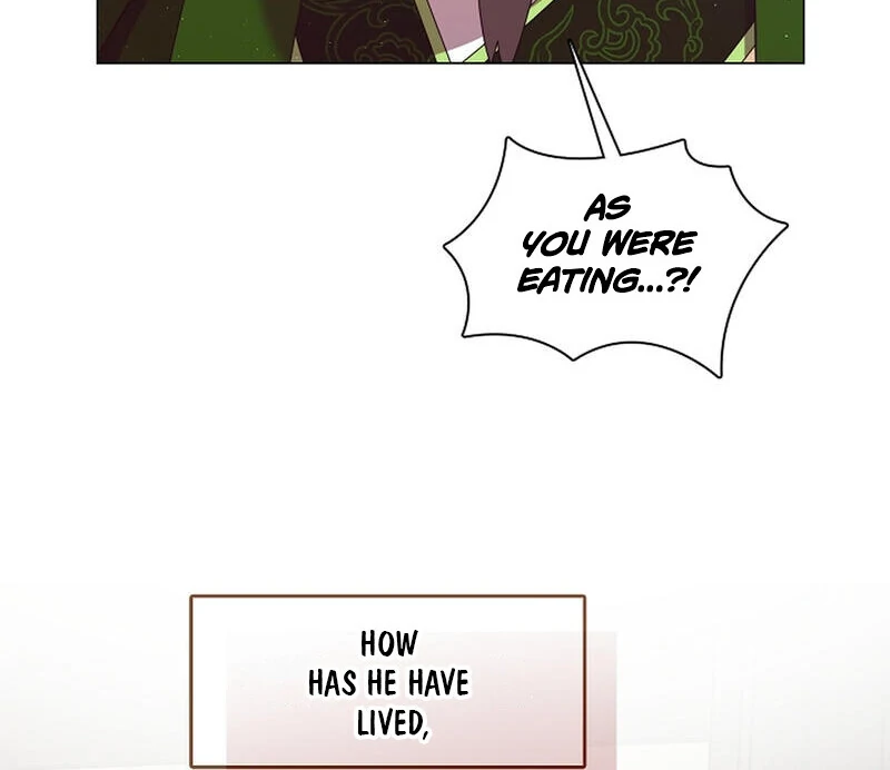 Raising the Demonic Cult's Leader Chapter 23 - page 111