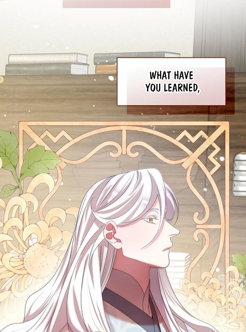 Raising the Demonic Cult's Leader Chapter 23 - page 112