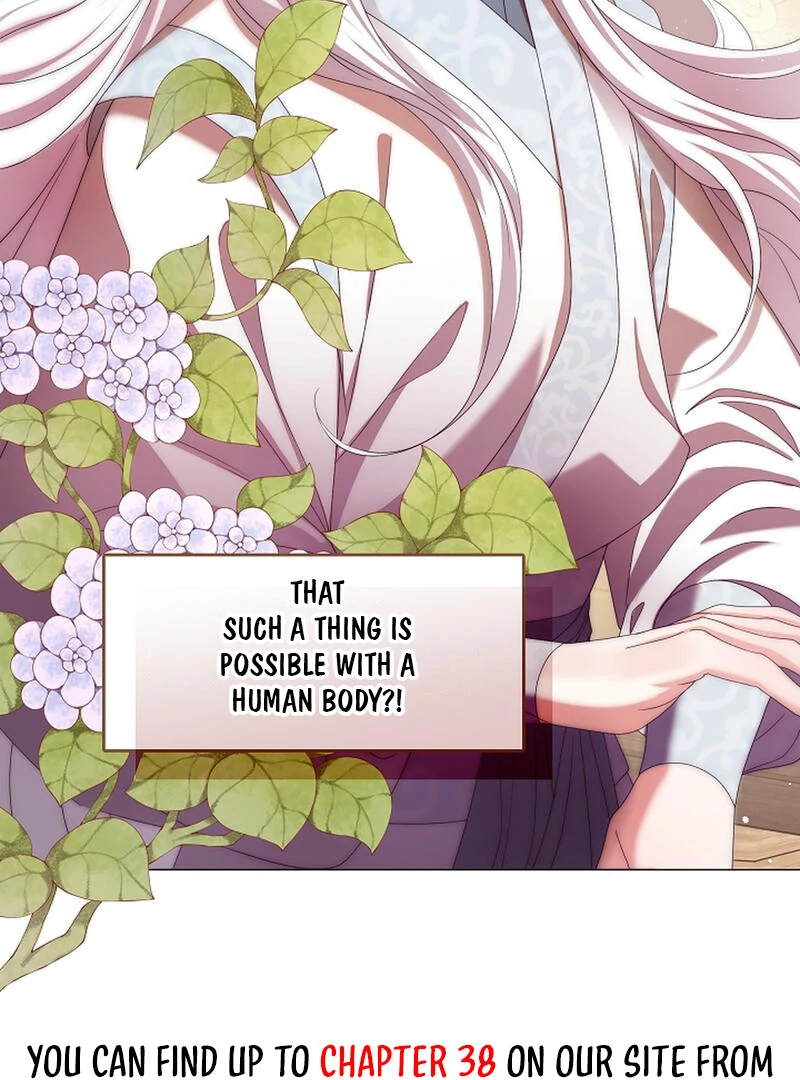 Raising the Demonic Cult's Leader Chapter 23 - page 113