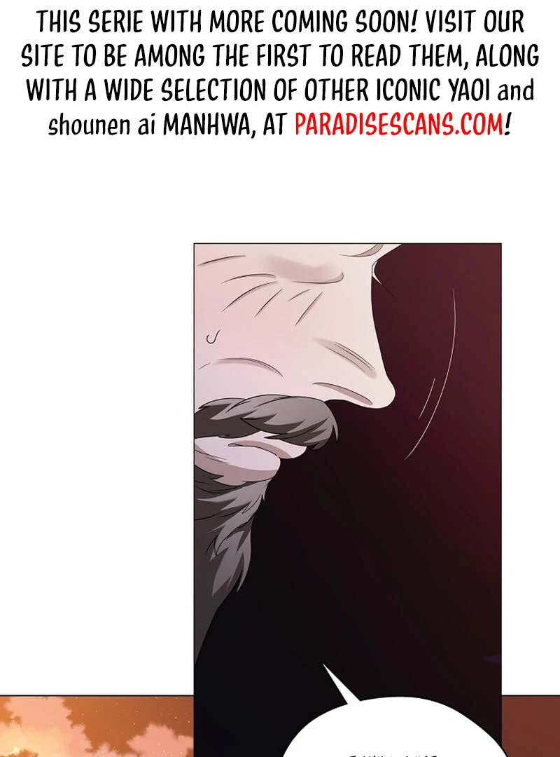 Raising the Demonic Cult's Leader Chapter 23 - page 114